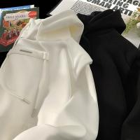 cms/erpbt/backend/web/uploads/erp/collection/images/Men Clothes/XINBAIHUI/EN0221564/img_b/EN0221564_img_b_3